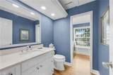 368 Germain Ave - Photo 18