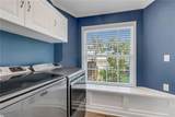 368 Germain Ave - Photo 19