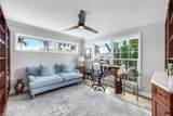 368 Germain Ave - Photo 20