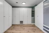 368 Germain Ave - Photo 23