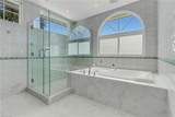368 Germain Ave - Photo 24