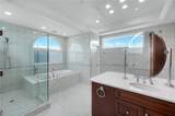 368 Germain Ave - Photo 25