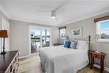 368 Germain Ave - Photo 26