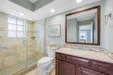 368 Germain Ave - Photo 27