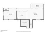 368 Germain Ave - Photo 47