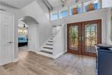 368 Germain Ave - Photo 7