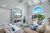 368 Germain Ave - Photo 8