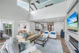 368 Germain Ave - Photo 9