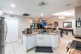2900 8th Street Southwest - Photo 10