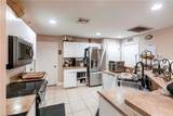2900 8th Street Southwest - Photo 11