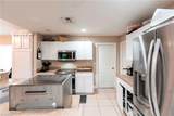 2900 8th Street Southwest - Photo 12