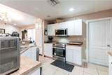 2900 8th Street Southwest - Photo 13