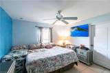 2900 8th Street Southwest - Photo 14