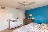 2900 8th Street Southwest - Photo 16