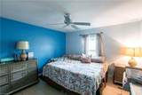 2900 8th Street Southwest - Photo 17