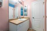 2900 8th Street Southwest - Photo 19