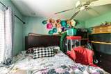 2900 8th Street Southwest - Photo 20