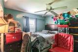 2900 8th Street Southwest - Photo 21