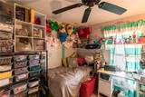 2900 8th Street Southwest - Photo 22