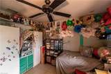 2900 8th Street Southwest - Photo 23