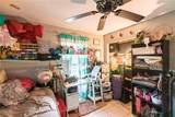 2900 8th Street Southwest - Photo 24