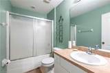 2900 8th Street Southwest - Photo 25