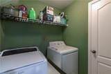 2900 8th Street Southwest - Photo 26