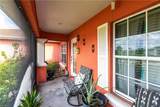 2900 8th Street Southwest - Photo 28