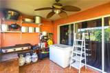 2900 8th Street Southwest - Photo 29