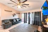 2900 8th Street Southwest - Photo 8