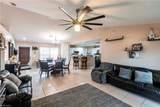 2900 8th Street Southwest - Photo 9