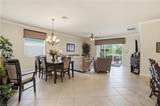 14654 Fern Lake Ct - Photo 10