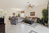 14654 Fern Lake Ct - Photo 11
