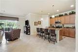 14654 Fern Lake Ct - Photo 15