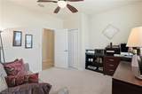 14654 Fern Lake Ct - Photo 20