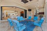 6068 Sunnyslope Dr - Photo 35