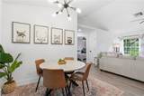 1094 13th St - Photo 7