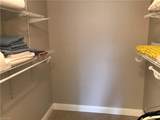 1085 Forest Lakes Dr - Photo 10