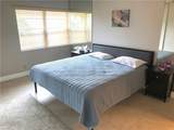 1085 Forest Lakes Dr - Photo 17