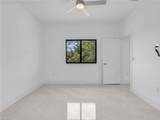 2811 Cerito Ave - Photo 14