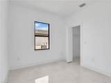 2811 Cerito Ave - Photo 19