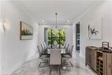 4410 Caldera Cir - Photo 11