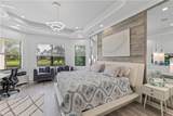 4410 Caldera Cir - Photo 21