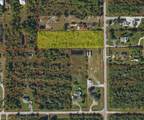 2625 Desoto Blvd - Photo 1