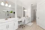 3122 Heather Glen Ct - Photo 23