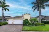 14730 Nautilus Pl - Photo 1