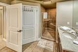 4751 West Bay Blvd - Photo 15