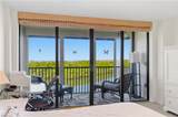 11 Bluebill Ave - Photo 10