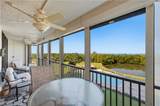 11 Bluebill Ave - Photo 11