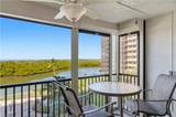 11 Bluebill Ave - Photo 12
